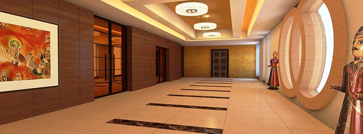 566/WelcomHotel Jodhpur - Jodhpur 05.jpg